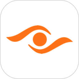 【流言版】AL分享队员日常：香克斯结账请我们吃了米肠汤🥘🍚