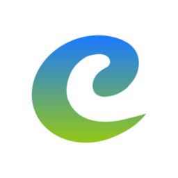 【流言版】杰伦·布朗：我说巴恩斯多条染色体想到的是超人&绿巨人 不是贬义