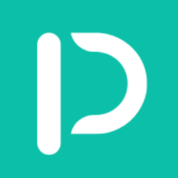 [流言板]费利佩告别徐正源：您让成都蓉城变得出色，与您共事让我倍感荣幸