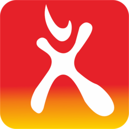 【流言版】基德谈全队三分18中3：就是没投进 而且18次出手对我们来说太少了