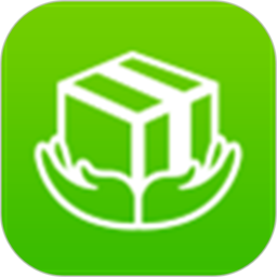 【流言版】FIFA注册禁令披露系统更新，北京国安的转会禁令已显示无记录