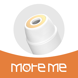 【流言版】独行侠2K能力值变化：弗拉格+3至84 克莱+1至79 小内姆哈德+2至78