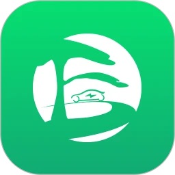 【流言版】袁甲：未过准入的球队陆续会过，球队还有玩下去的欲望就问题不大