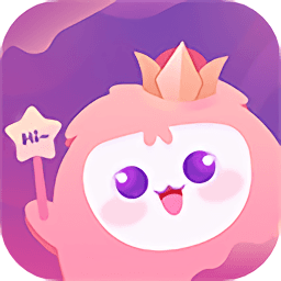 【流言版】杰伦·布朗：小托马斯是个传奇 我还记得他给我的车里塞满爆米花