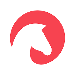 【流言版】27球5助攻！瓦科参与32球，2012年以来泰山单赛季纪录