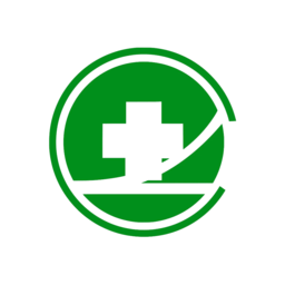 【流言版】一出闹剧！40岁伊尔马兹遭球迷辱骂怒而辞掉帅位，仅4天后又回归