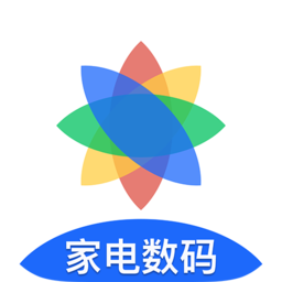 【流言版】🏀魔术加时险胜爵士 贝恩32+6&绝杀 乔治27+9 乐福16+16