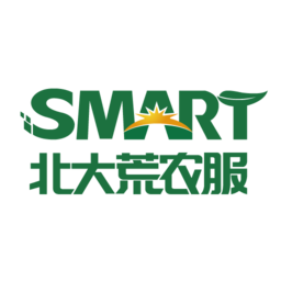 [流言板]袁甲：未过准入的球队陆续会过，球队还有玩下去的欲望就问题不大