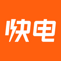 【流言版】：国安最晚下周初补交齐准入材料，大概率通过准入关