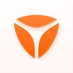 【流言版】记者谈国安：准入肯定没有问题，个别资料耽搁了这几天就都能补上