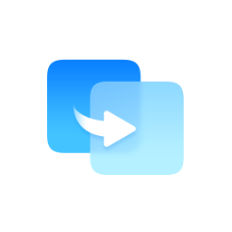 星空在线网页版单机版