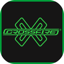 【流言版】基德：欧文正在按照计划进行一切必要的康复训练 没有复出时间表