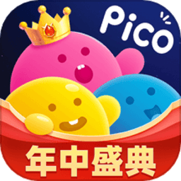 【流言版】难挽败局！华盛顿8中6高效拿到15分8板 正负值