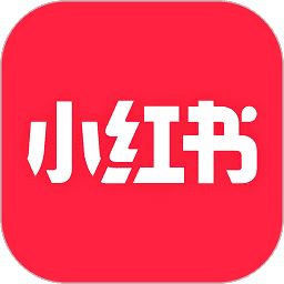 [流言板]独行侠2K能力值变化：弗拉格+3至84 克莱+1至79 小内姆哈德+2至78