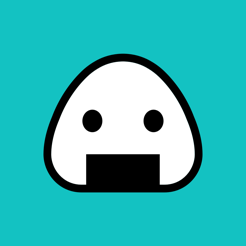 【流言版】纳斯谈埃奇库姆VS弗拉格：他俩的天赋实在太过出众了