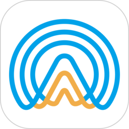 【流言版】3人失点！国米1