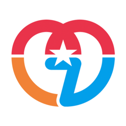 【流言版】2026联赛首批完成债务清偿俱乐部名单出炉，国安等10队暂未在列