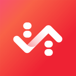 【流言版】3连胜！皇马2