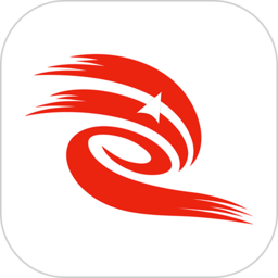 【流言版】：上海海港基本确定签下浙江后卫岳鑫和泰山中场卢永涛