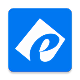 [流言板]🏀NBL常规赛揭幕战