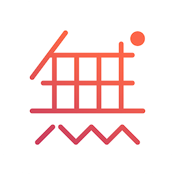 【流言版】Shams：独行侠对探索交易浓眉&克莱&加福德&拉塞尔持开放态度