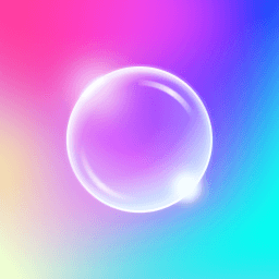 【流言版】北青：国安还没决定续约王刚和池忠国，若两人离队也不缺下家