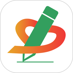 【流言版】博主：大连英博没有接触过林加德，李昂100%加盟大连英博