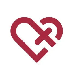 [流言板]独行侠2K能力值变化：弗拉格+3至84 克莱+1至79 小内姆哈德+2至78