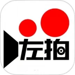 [流言板]对手抢了20个前场板！浓眉：打出这样的表现是不可能赢球的