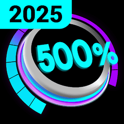 【流言版】对手抢了20个前场板！浓眉：打出这样的表现是不可能赢球的