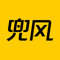 【流言版】再也不用发际线粉了！ai恶搞杰伦·布朗植发 发际线效果完美