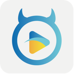 【流言版】攻防一体！浓眉近4场场均23分12.8板1.3断1.8帽 命中率53.8%