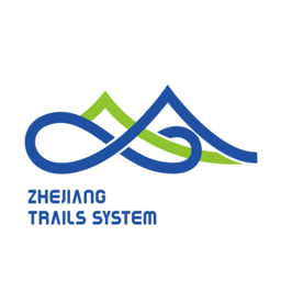 【流言版】史蒂文斯：塔图姆的康复取得了巨大进步 但远未达到复出的标准