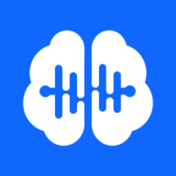 【流言版】弗拉格：过去几年我一直都在和埃奇库姆竞争 我懂他的能力和精神