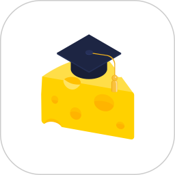 【流言版】扬州队回应“买下山东泰山梯队踢苏超”：小道消息，瞎猜