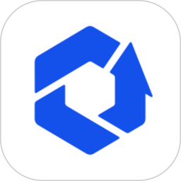 星空在线网页版苹果电脑版