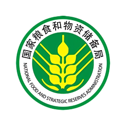 【流言版】休闲时光😇卡扎伊什维利晒与家人出游照片，目前仍未和泰山续约