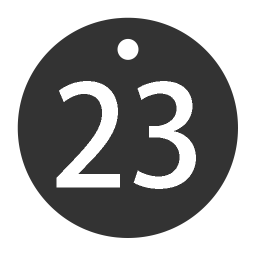 【流言版】：国安最晚下周初补交齐准入材料，大概率通过准入关