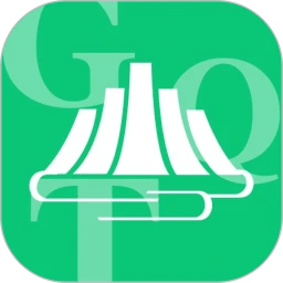 【流言版】明天独行侠客战76人 浓眉大概率出战比赛 克莱出战成疑