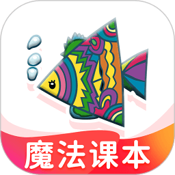 【流言版】布朗：NBA是娱乐产业 动作不浮夸就没哨子&现实如此 不如精进演技