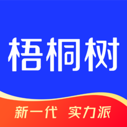[流言板]🏀爱德华兹关键3分1板1帽1断 森林狼力克雷霆 亚历山大35+5+7