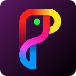 【流言版】3连胜！皇马2