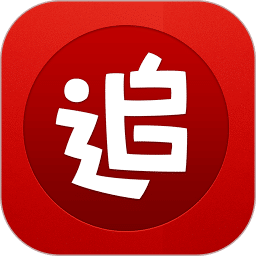 【流言版】U15国足东亚杯最终名单：大卫挂帅，李宇轩在列李佑安缺席