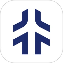 【流言版】攻防一体！浓眉近4场场均23分12.8板1.3断1.8帽 命中率53.8%