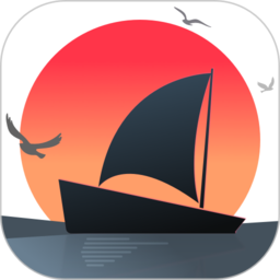 [流言板]冷知识：独行侠有四位球员有双胞胎兄弟/姐妹 包括弗拉格/浓眉