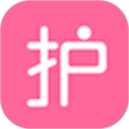 【流言版】基德谈全队三分18中3：就是没投进 而且18次出手对我们来说太少了