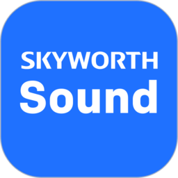 [流言板]布朗：NBA是娱乐产业 动作不浮夸就没哨子&现实如此 不如精进演技