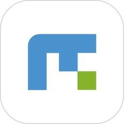 【流言版】19岁蒯纪闻谈留洋：我肯定会去尝试，不一定会是踢多高级别的联赛