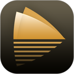 【流言版】🎮止步四强！经典图1被翻图2被碾 XG0