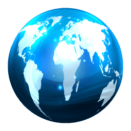 【流言版】连续首发！王博豪本轮荷乙首发59分钟，邓伯什5